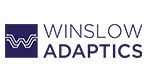 Winslow Adaptics